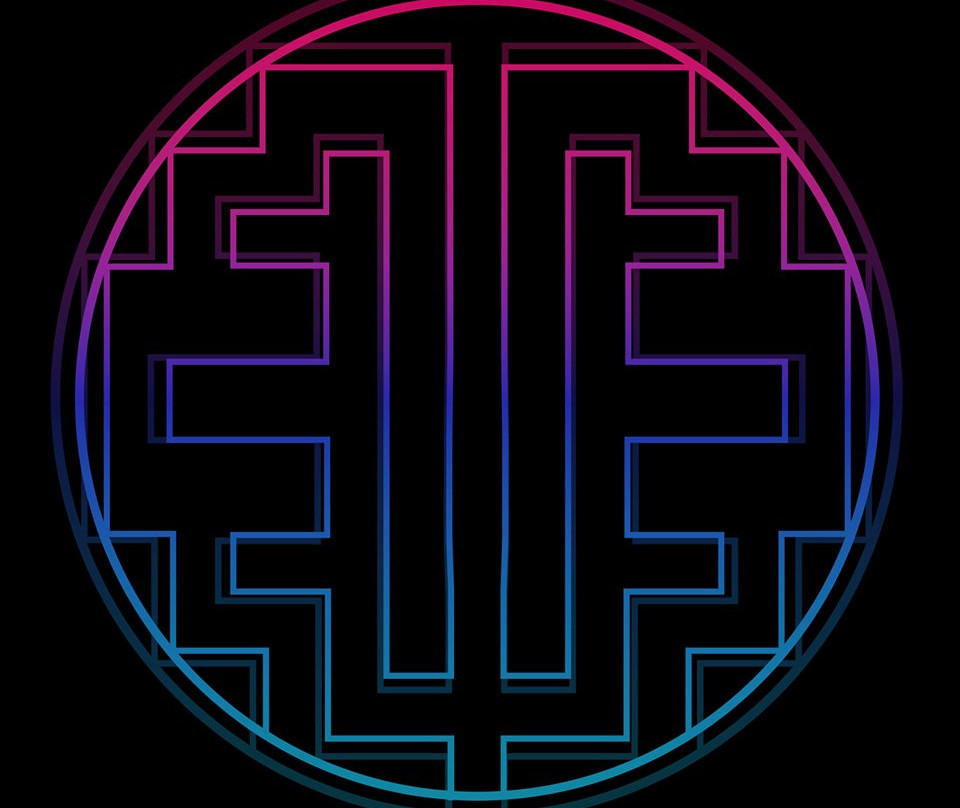 Kaarst旅游景点-180 BPM - Escape Room