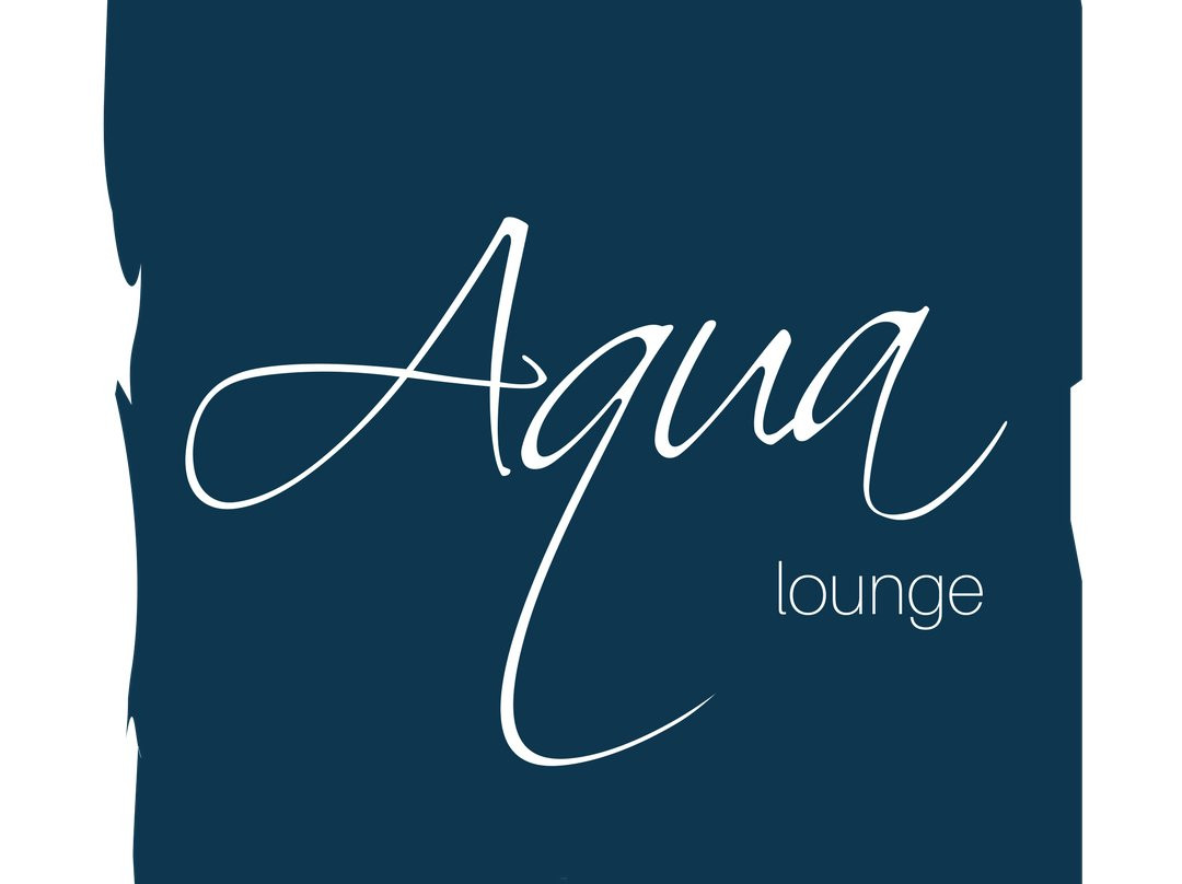 Aqua Lounge景点图片