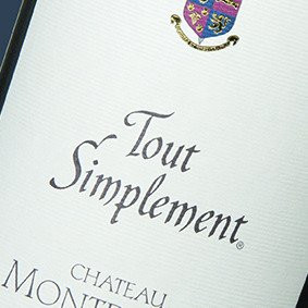 Château Montdoyen景点图片