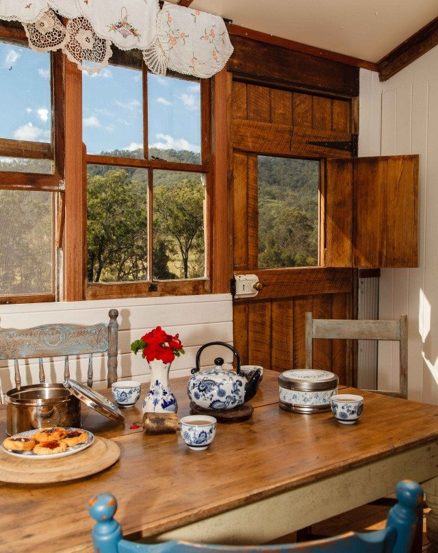 Kerry旅游攻略图片