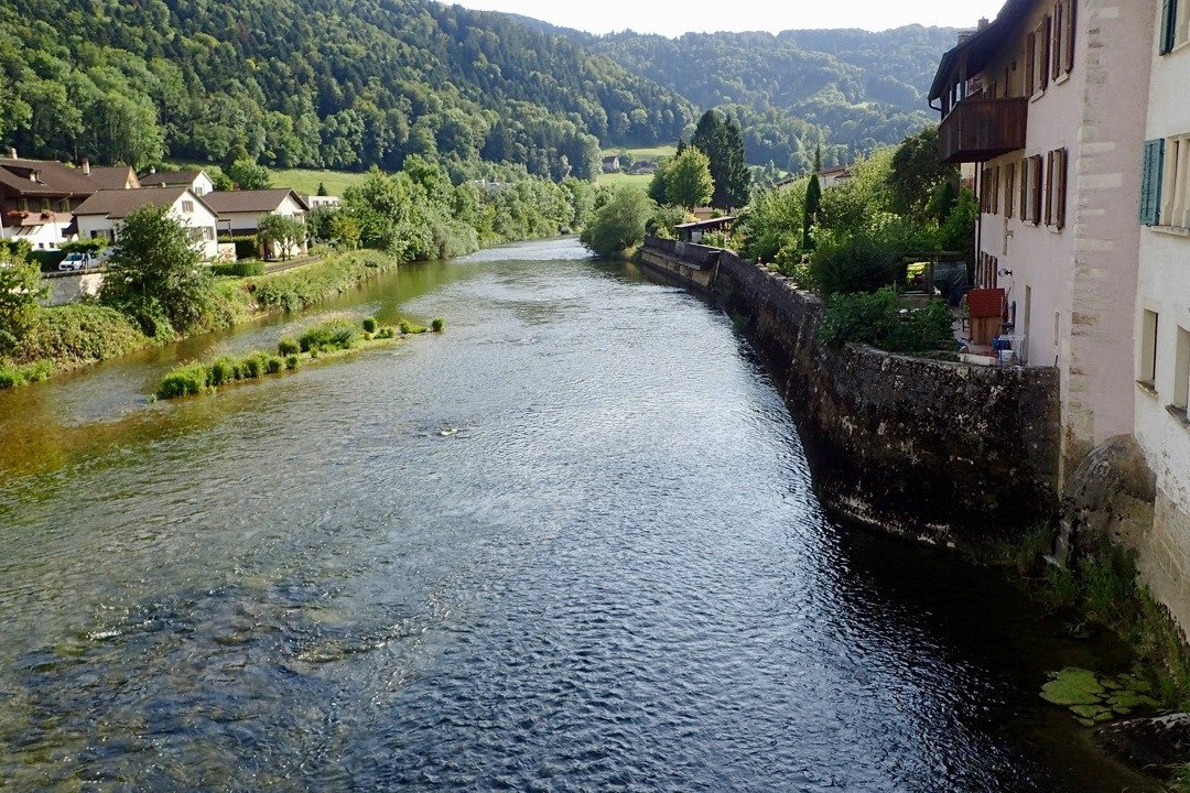null-Saint-Ursanne