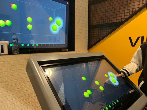 Shatin Racecourse Experience-香港必去景点