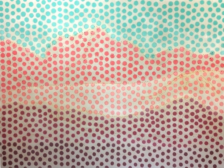 Rex-Livingston Art + Objects景点图片
