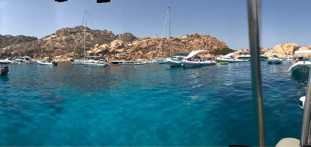 Nautic-Aventures-博尼法乔必去景点