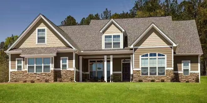 寿县古城墙-寿县必去景点