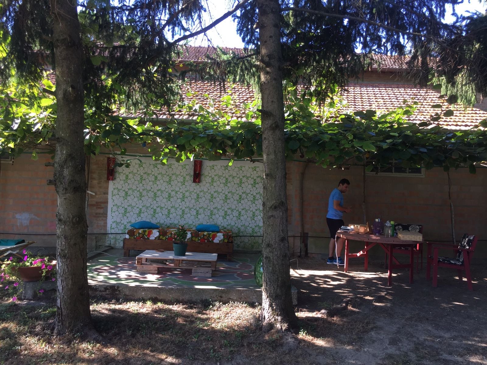 Mignon Casa Particular-官方