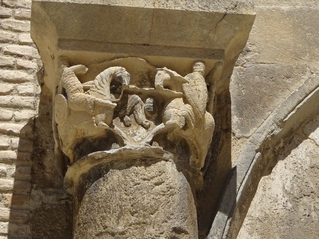 Museo Gustavo de Maeztu-Estella必去景点