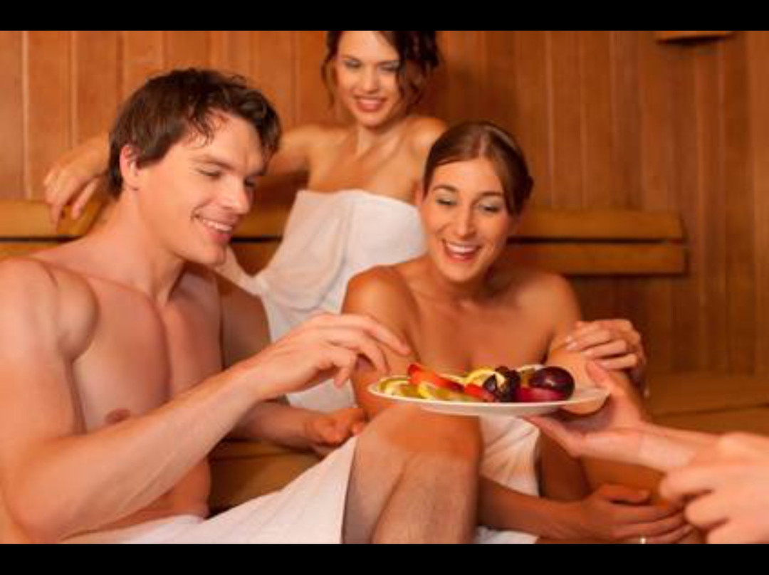 Milk & Honey-路德维希堡必去景点