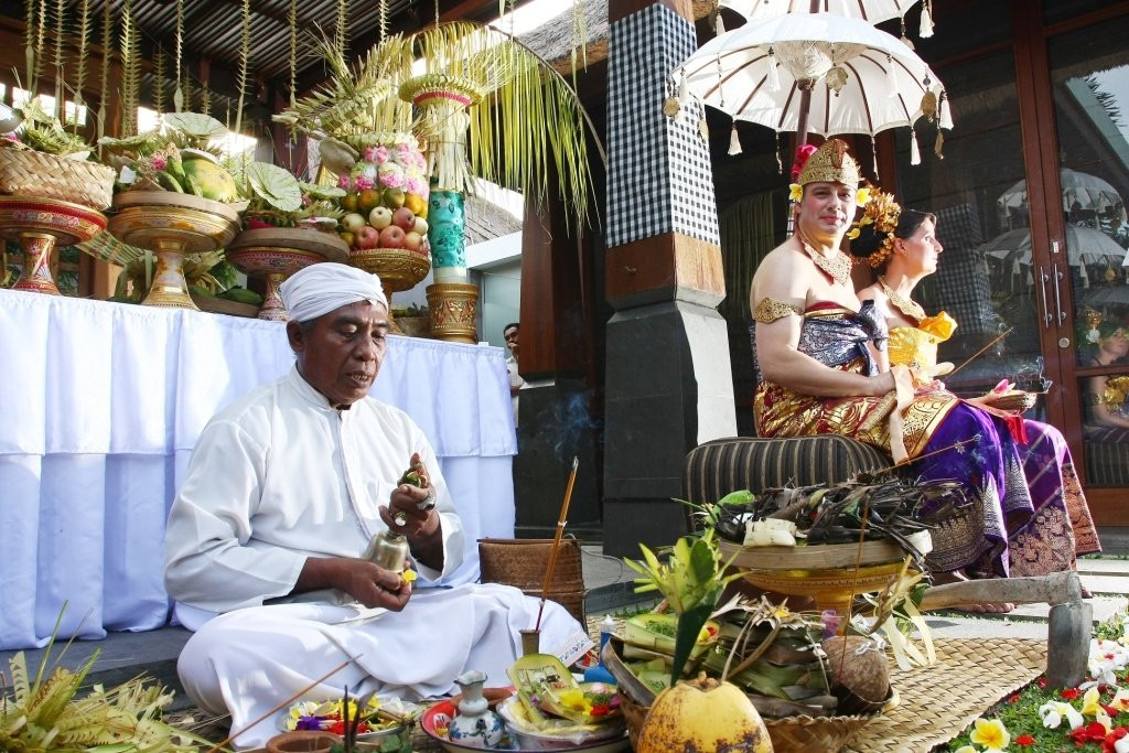 Petitenget Beach-克罗柏坎必去景点