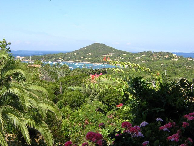 Pietrosella酒店住宿-Villa Ghiatone