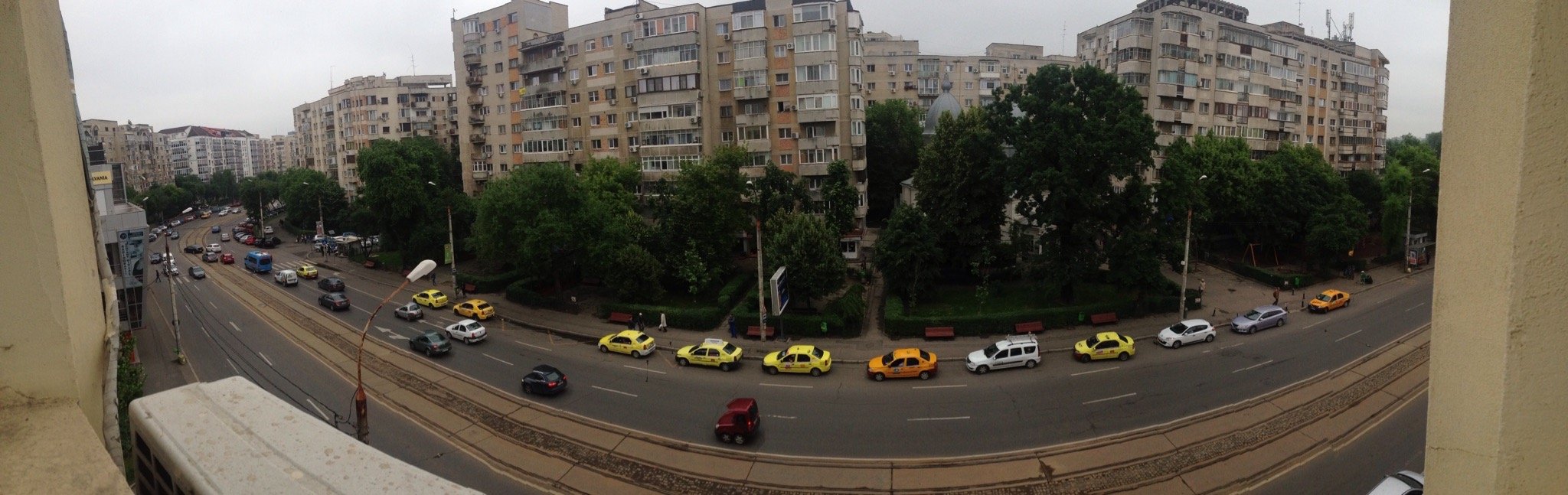 Hotel Tineretului-官方