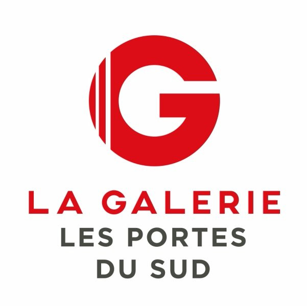 La Galerie - Les Portes du Sud景点图片