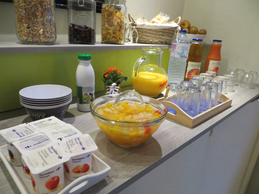 De Liedjestoren主图