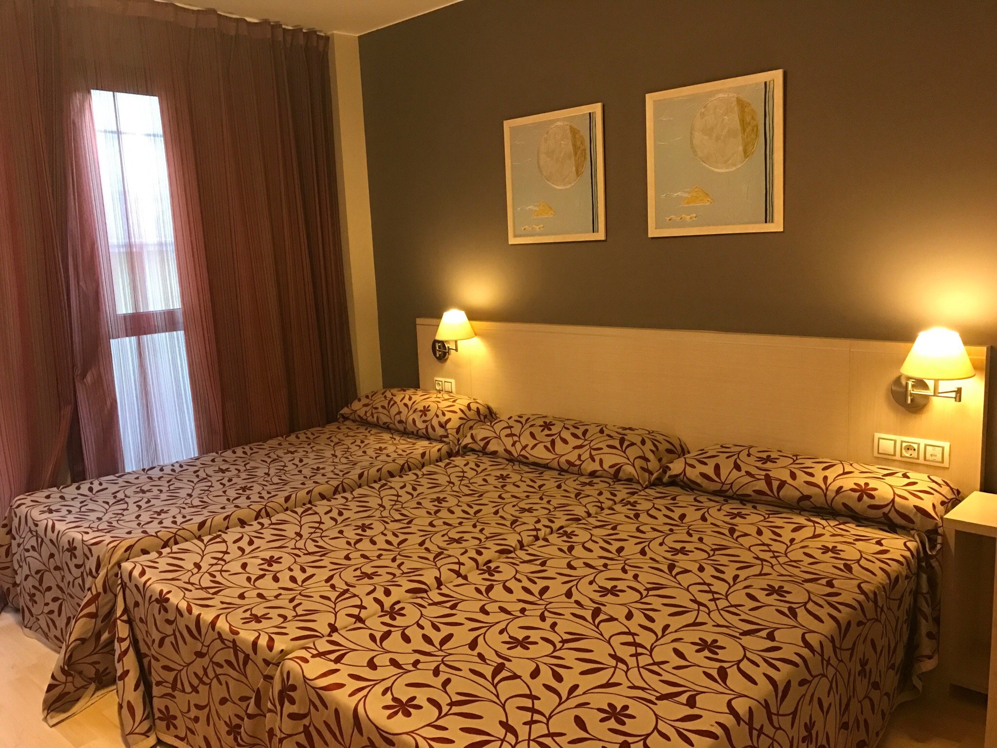 Arcohotel-官方