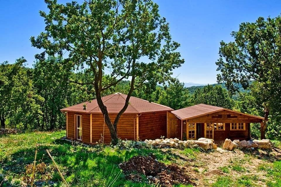 Agriturismo Pianeta Verde