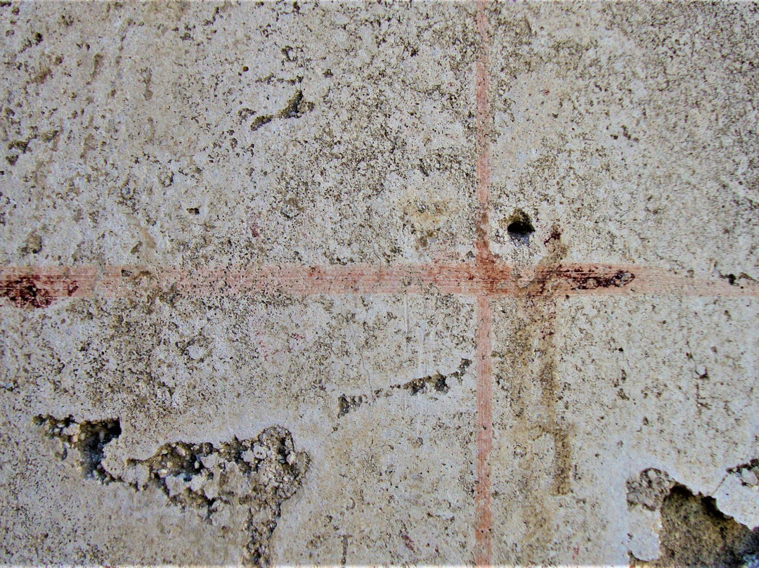 SCAVI ARCHEOLOGICI DI HERDONIA (ORDONA), FOGGIA, PUGLIA, ITALY景点图片