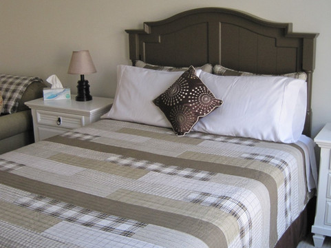 Beavertown旅游攻略图片