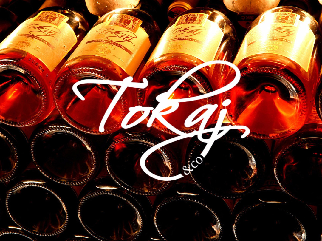 Tokaj & Co-Mala Trna必去景点