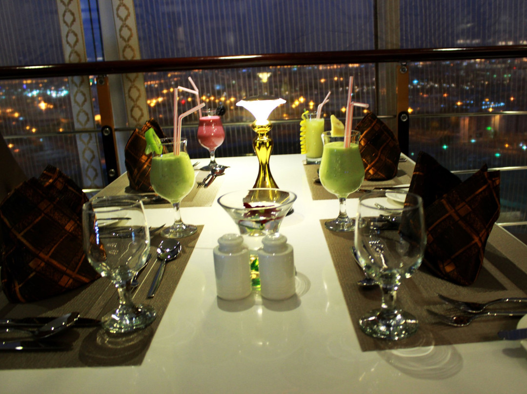 Al Ahsa酒店住宿-Al Ahsa Grand Hotel