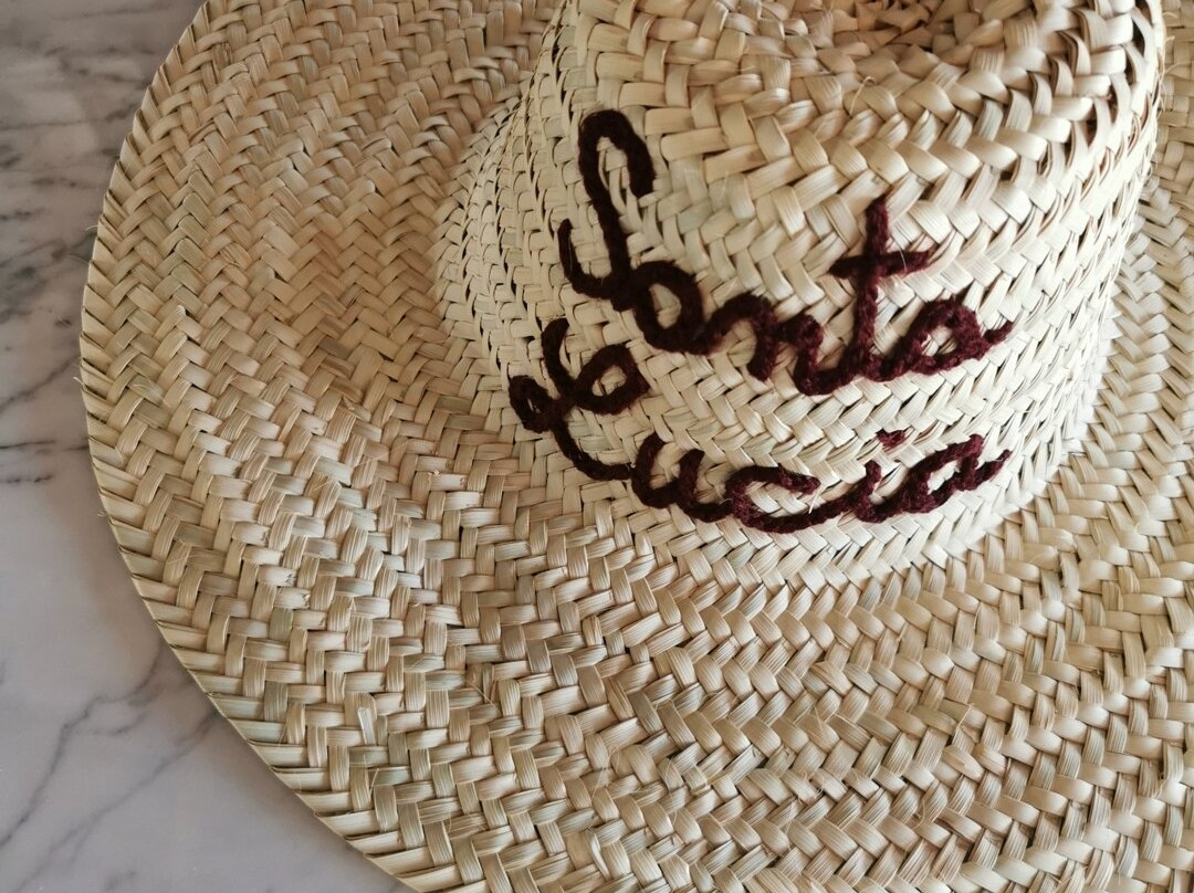 Santa Lucia Maccarese