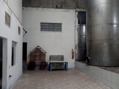 Vinhos Copini-Palmitos必去景点