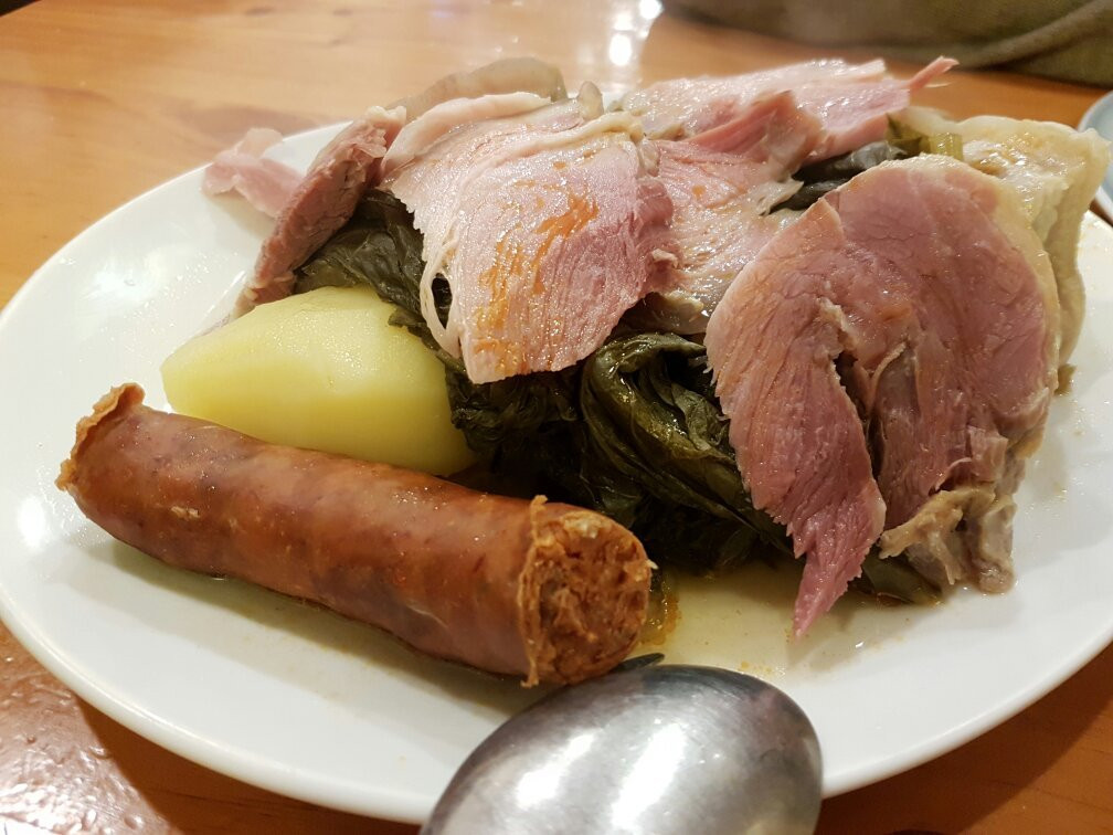 Pasajes旅游攻略图片