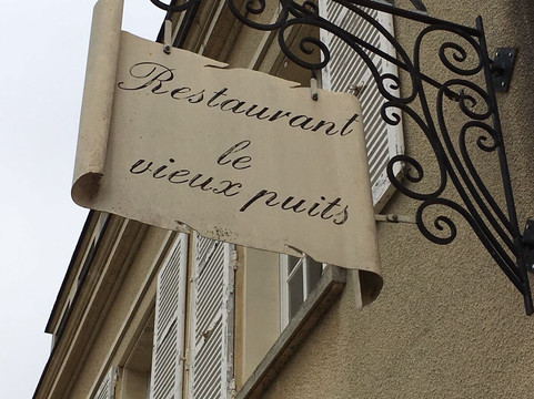 Cris-Event Champagne Tour-兰斯必去景点