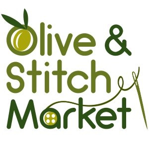 The Olive and Stitch Market景点图片
