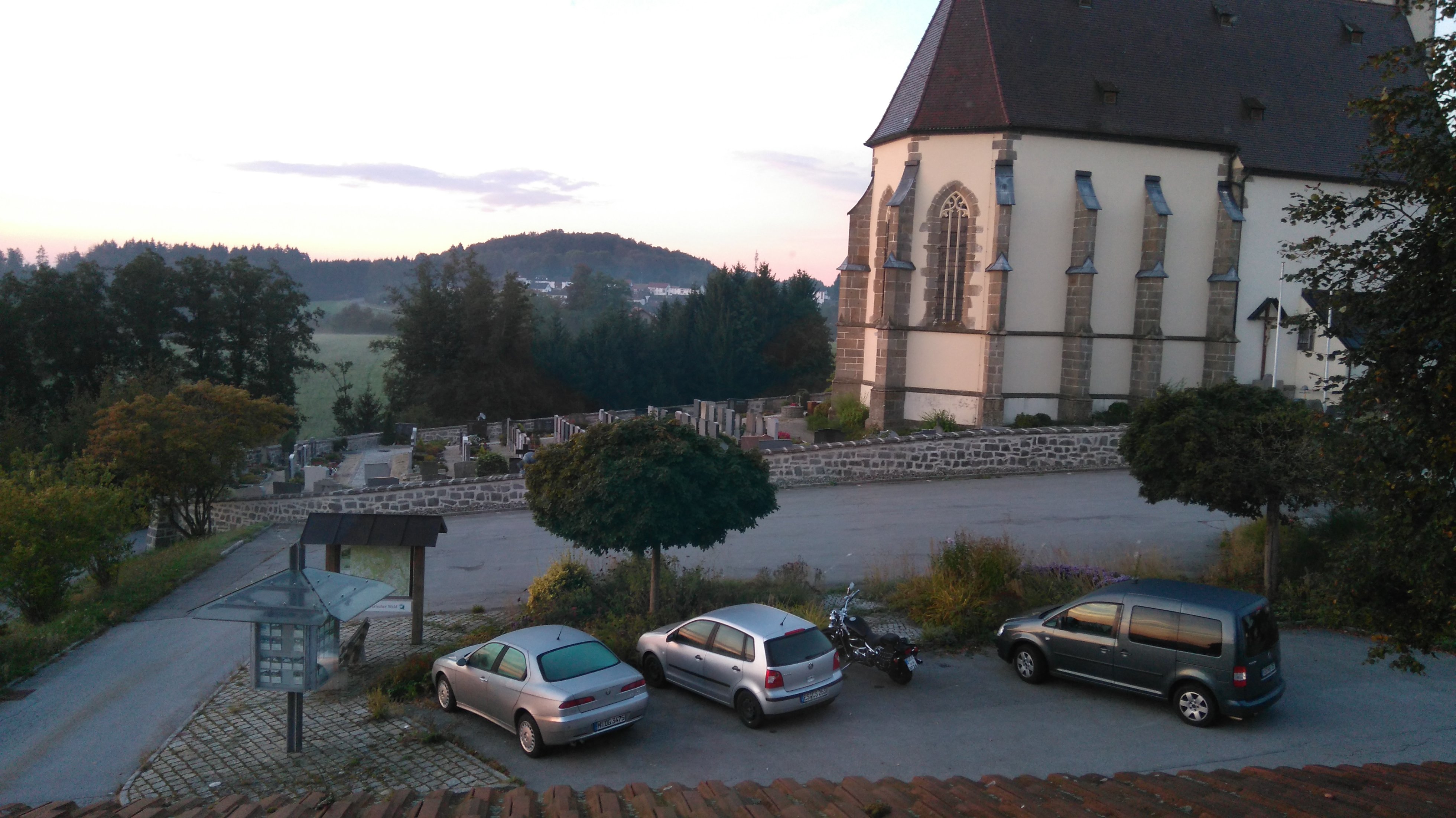 Gasthof-Pension Zur Linde-官方