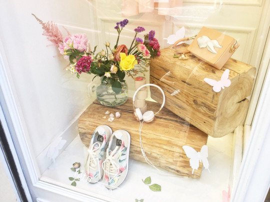 Kurator-布拉格必去景点