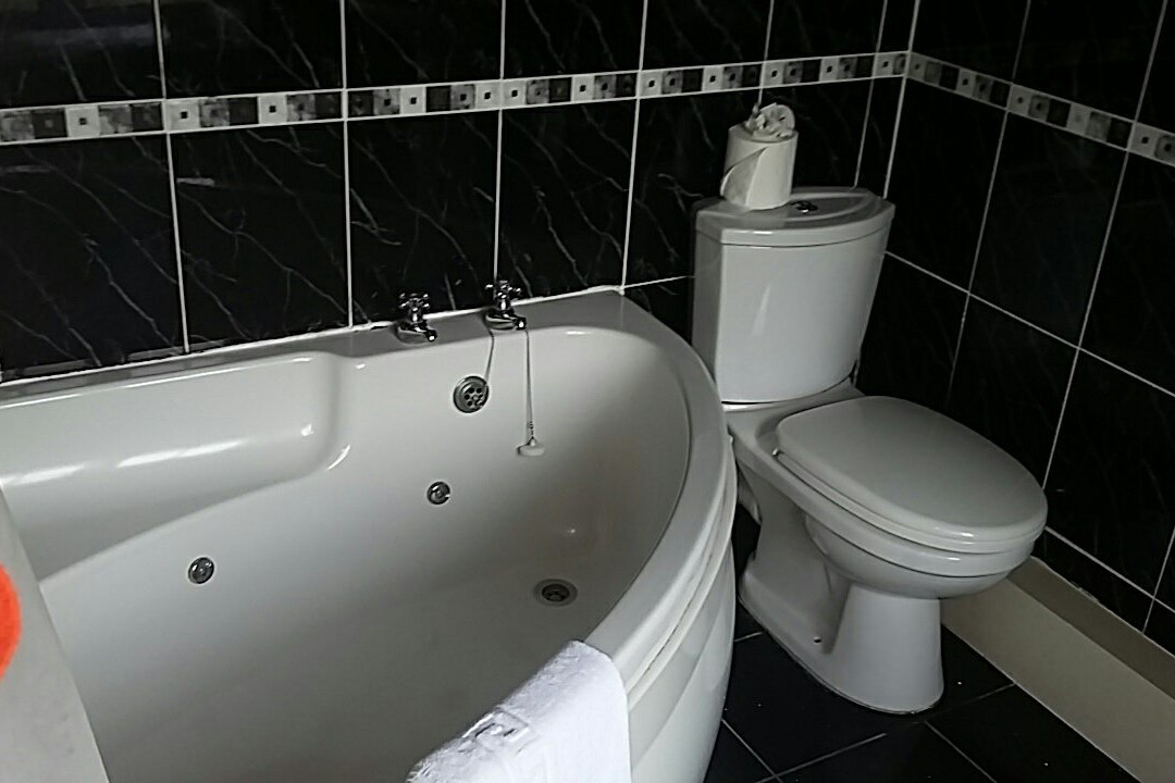 Wilmington旅游攻略图片