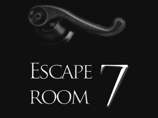 Escape Room 7-Kypri必去景点