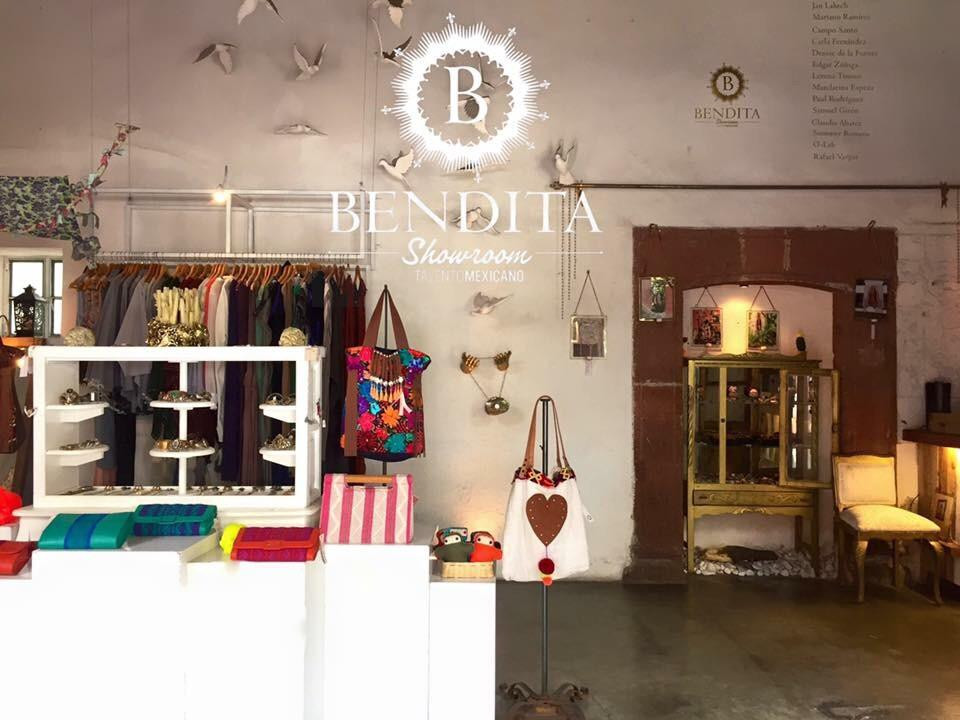 Bendita-圣米格尔护城必去景点