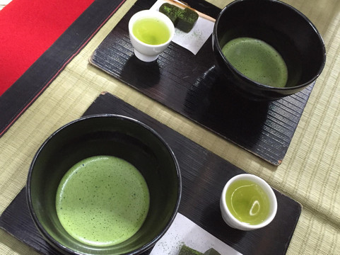 寺島屋弥兵衛商店主图