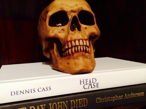 The Great Escape Room Chicago-芝加哥必去景点