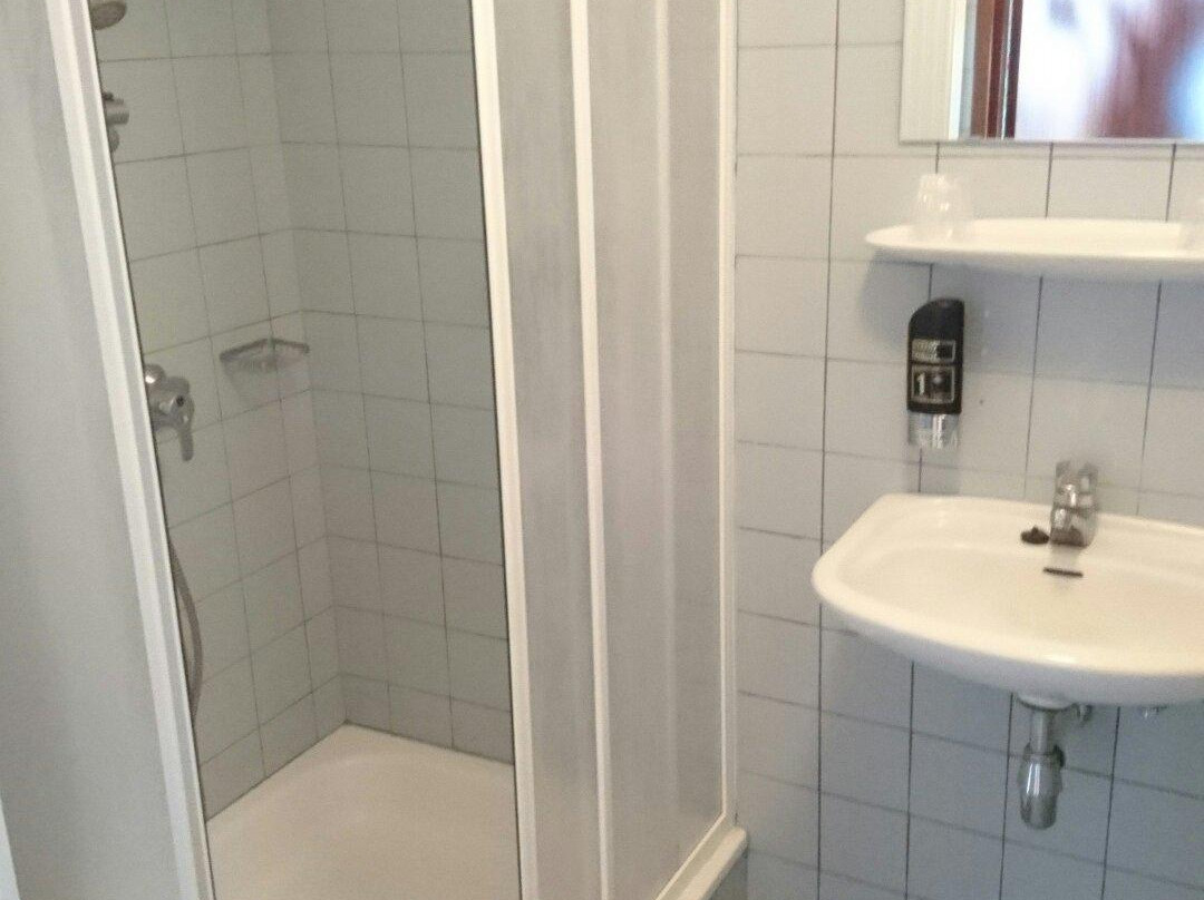 Hotel Op De Beek主图