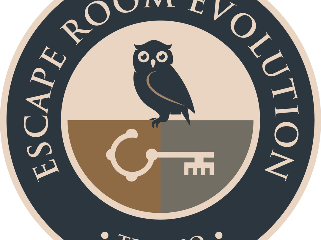 Escape Room Evolution - Treviso景点图片