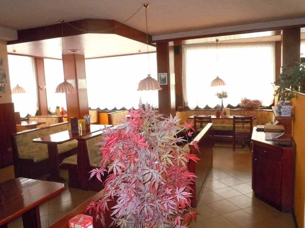 Cogollo del Cengio旅游攻略图片