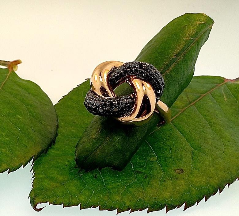 Davelli Fine Jewellery-安特卫普必去景点