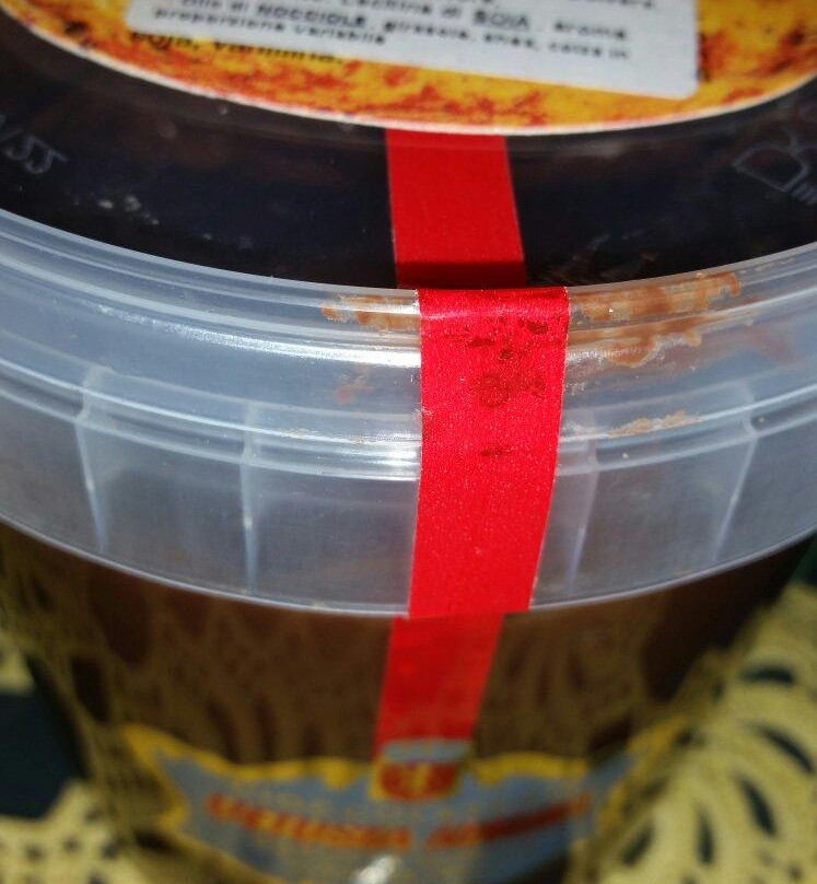 Cioccolateria Vetusta Nursia景点图片