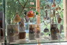 Warburton Waterwheel-华伯登必去景点