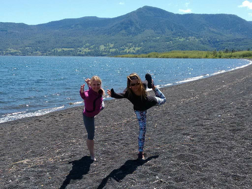 Avani Yoga Retreats-普孔必去景点