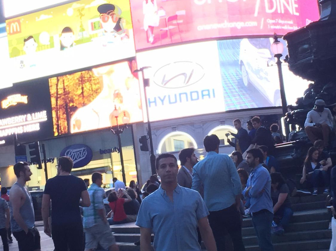 City Bike Tour Sevilla-塞维利亚必去景点