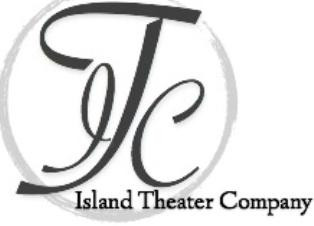 Island Theater Company景点图片
