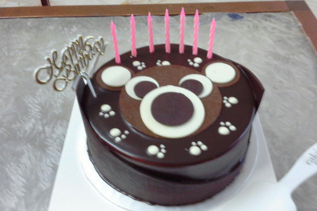 Bali Trip Adventure-登巴萨必去景点