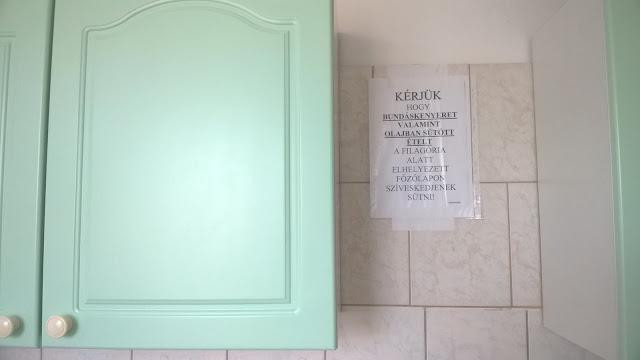 Oazis Guesthouse主图