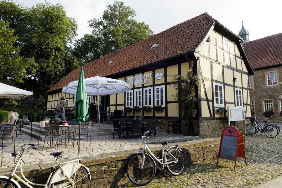 Merzen旅游攻略图片