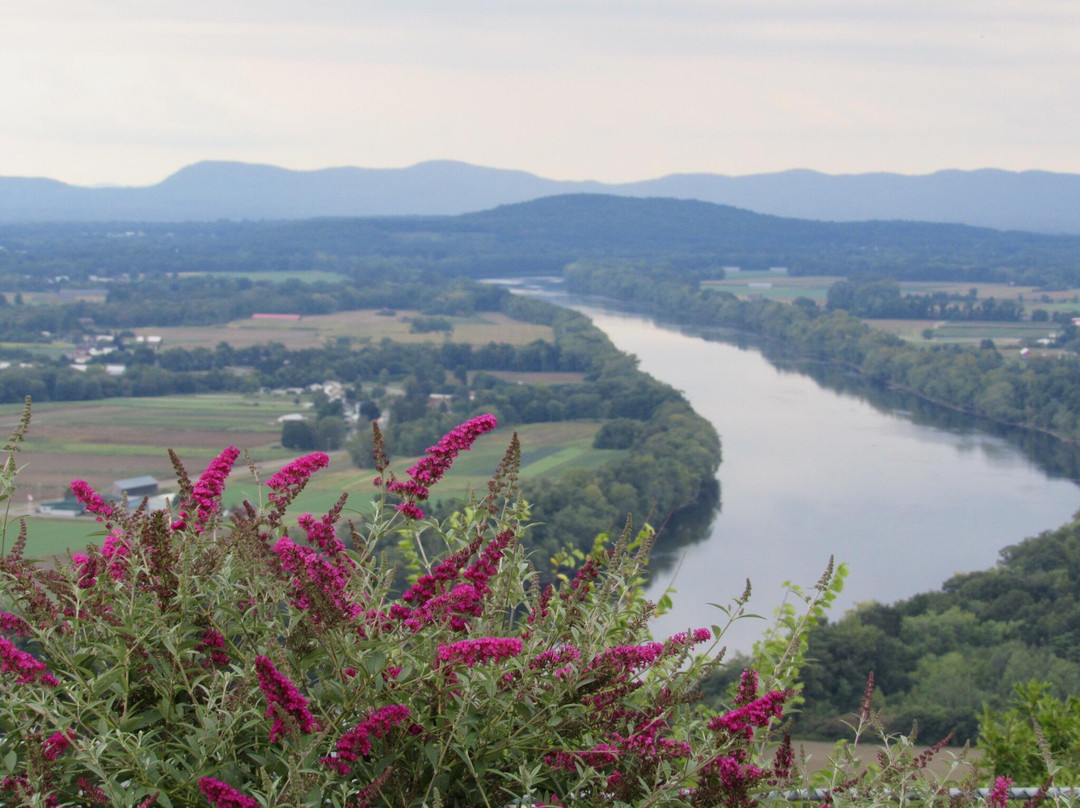 Mount Sugarloaf State Reservation景点图片