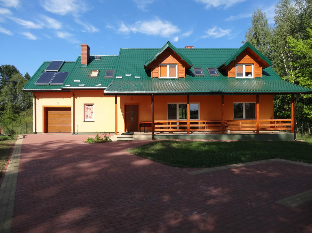 Pl Outback Pension