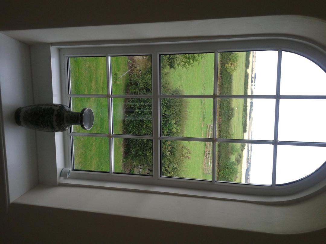 East Cawledge Farm B&B主图